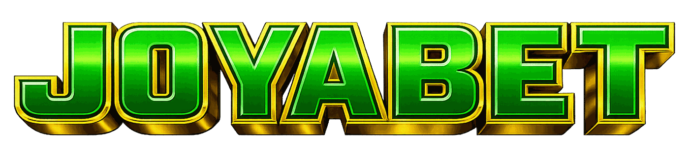 joyabet logo